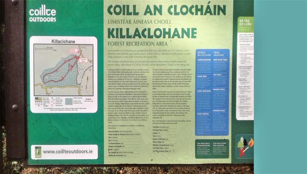 Milltown  Inch View Lodge المظهر الخارجي الصورة
