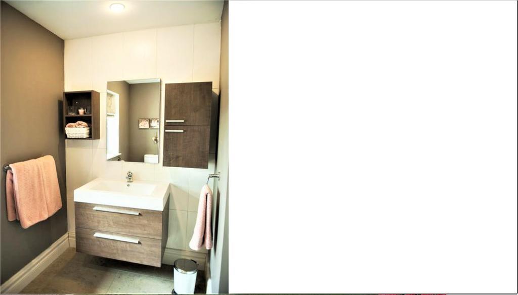 Milltown  Inch View Lodge المظهر الخارجي الصورة